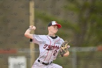 TMHSBaseball_vs_LymanMemorial_20210420_CS3_0367.jpg 04/20/2021 - TMHS Baseball vs Lyman Memorial 