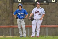 TMHSBaseball_vs_LymanMemorial_20210420_CS3_0371.jpg 04/20/2021 - TMHS Baseball vs Lyman Memorial 