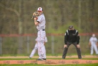 TMHSBaseball_vs_LymanMemorial_20210420_CS3_0342.jpg 04/20/2021 - TMHS Baseball vs Lyman Memorial 