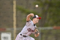 TMHSBaseball_vs_LymanMemorial_20210420_CS3_0368.jpg 04/20/2021 - TMHS Baseball vs Lyman Memorial 