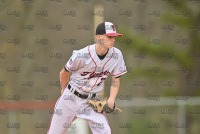 TMHSBaseball_vs_LymanMemorial_20210420_CS3_0359.jpg 04/20/2021 - TMHS Baseball vs Lyman Memorial 