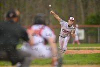 TMHSBaseball_vs_LymanMemorial_20210420_CS3_0327.jpg 04/20/2021 - TMHS Baseball vs Lyman Memorial 
