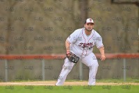TMHSBaseball_vs_LymanMemorial_20210420_CS3_0355.jpg 04/20/2021 - TMHS Baseball vs Lyman Memorial 
