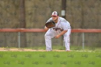 TMHSBaseball_vs_LymanMemorial_20210420_CS3_0352.jpg 04/20/2021 - TMHS Baseball vs Lyman Memorial 
