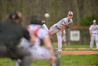 TMHSBaseball_vs_LymanMemorial_20210420_CS3_0319.jpg 04/20/2021 - TMHS Baseball vs Lyman Memorial 