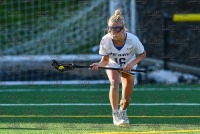 UNHWLAX_vs_SCSU_NE101stRd_20210430_CS1_5950.jpg 04/30/2021 - New Haven Women's Lacrosse vs SCSU - NE10 1st Round 