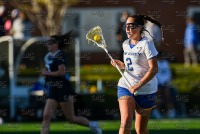 UNHWLAX_vs_SCSU_NE101stRd_20210430_CS1_5920.jpg 04/30/2021 - New Haven Women's Lacrosse vs SCSU - NE10 1st Round 