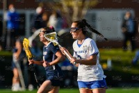 UNHWLAX_vs_SCSU_NE101stRd_20210430_CS1_5923.jpg 04/30/2021 - New Haven Women's Lacrosse vs SCSU - NE10 1st Round 