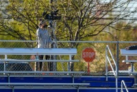 UNHWLAX_vs_SCSU_NE101stRd_20210430_CS1_5905.jpg 04/30/2021 - New Haven Women's Lacrosse vs SCSU - NE10 1st Round 