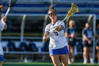 UNHWLAX_vs_SCSU_NE101stRd_20210430_CS1_5876.jpg 04/30/2021 - New Haven Women's Lacrosse vs SCSU - NE10 1st Round 