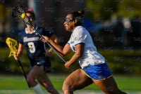 UNHWLAX_vs_SCSU_NE101stRd_20210430_CS1_5778.jpg 04/30/2021 - New Haven Women's Lacrosse vs SCSU - NE10 1st Round 