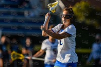 UNHWLAX_vs_SCSU_NE101stRd_20210430_CS1_5786.jpg 04/30/2021 - New Haven Women's Lacrosse vs SCSU - NE10 1st Round 