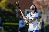 UNHWLAX_vs_SCSU_NE101stRd_20210430_CS1_5859.jpg 04/30/2021 - New Haven Women's Lacrosse vs SCSU - NE10 1st Round 