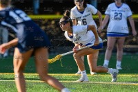 UNHWLAX_vs_SCSU_NE101stRd_20210430_CS1_5802.jpg 04/30/2021 - New Haven Women's Lacrosse vs SCSU - NE10 1st Round 