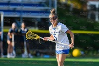 UNHWLAX_vs_SCSU_NE101stRd_20210430_CS1_5934.jpg 04/30/2021 - New Haven Women's Lacrosse vs SCSU - NE10 1st Round 