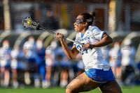 UNHWLAX_vs_SCSU_NE101stRd_20210430_CS1_5831.jpg 04/30/2021 - New Haven Women's Lacrosse vs SCSU - NE10 1st Round 
