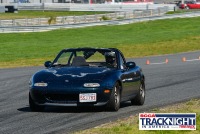 TrackNightinAmerica_TSMP_20210506_CS1_7146.jpg 05/06/2021 - TNiA Thompson Speedway 1.7 Mile Road Course,Clarus Studios,New England,SCCA,SCCATrackNight,TNiA,Thompson Speedway Motorsports Park,Tire Rack,Track Night in America,USA,www.clarusstudios.com,