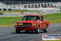 TrackNightinAmerica_TSMP_20210506_CS1_7150.jpg 05/06/2021 - TNiA Thompson Speedway 1.7 Mile Road Course,Clarus Studios,New England,SCCA,SCCATrackNight,TNiA,Thompson Speedway Motorsports Park,Tire Rack,Track Night in America,USA,www.clarusstudios.com,