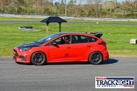 TrackNightinAmerica_TSMP_20210506_CS3_0255.jpg 05/06/2021 - TNiA Thompson Speedway 1.7 Mile Road Course,Clarus Studios,New England,SCCA,SCCATrackNight,TNiA,Thompson Speedway Motorsports Park,Tire Rack,Track Night in America,USA,www.clarusstudios.com,