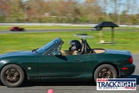 TrackNightinAmerica_TSMP_20210506_CS3_0297.jpg 05/06/2021 - TNiA Thompson Speedway 1.7 Mile Road Course,Clarus Studios,New England,SCCA,SCCATrackNight,TNiA,Thompson Speedway Motorsports Park,Tire Rack,Track Night in America,USA,www.clarusstudios.com,