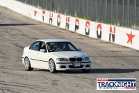 TrackNightinAmerica_TSMP_20210506_CS1_0403.jpg 05/06/2021 - TNiA Thompson Speedway 1.7 Mile Road Course,Clarus Studios,New England,SCCA,SCCATrackNight,TNiA,Thompson Speedway Motorsports Park,Tire Rack,Track Night in America,USA,www.clarusstudios.com,