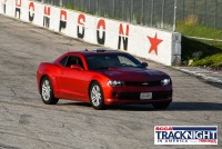 TrackNightinAmerica_TSMP_20210506_CS1_0398.jpg 05/06/2021 - TNiA Thompson Speedway 1.7 Mile Road Course,Clarus Studios,New England,SCCA,SCCATrackNight,TNiA,Thompson Speedway Motorsports Park,Tire Rack,Track Night in America,USA,www.clarusstudios.com,
