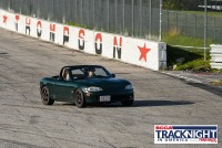 TrackNightinAmerica_TSMP_20210506_CS1_0429.jpg 05/06/2021 - TNiA Thompson Speedway 1.7 Mile Road Course,Clarus Studios,New England,SCCA,SCCATrackNight,TNiA,Thompson Speedway Motorsports Park,Tire Rack,Track Night in America,USA,www.clarusstudios.com,