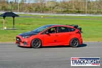 TrackNightinAmerica_TSMP_20210506_CS3_0254.jpg 05/06/2021 - TNiA Thompson Speedway 1.7 Mile Road Course,Clarus Studios,New England,SCCA,SCCATrackNight,TNiA,Thompson Speedway Motorsports Park,Tire Rack,Track Night in America,USA,www.clarusstudios.com,