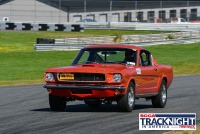 TrackNightinAmerica_TSMP_20210506_CS1_7151.jpg 05/06/2021 - TNiA Thompson Speedway 1.7 Mile Road Course,Clarus Studios,New England,SCCA,SCCATrackNight,TNiA,Thompson Speedway Motorsports Park,Tire Rack,Track Night in America,USA,www.clarusstudios.com,