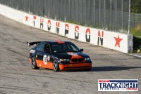 TrackNightinAmerica_TSMP_20210506_CS1_0415.jpg 05/06/2021 - TNiA Thompson Speedway 1.7 Mile Road Course,Clarus Studios,New England,SCCA,SCCATrackNight,TNiA,Thompson Speedway Motorsports Park,Tire Rack,Track Night in America,USA,www.clarusstudios.com,
