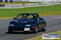 TrackNightinAmerica_TSMP_20210506_CS1_7147.jpg 05/06/2021 - TNiA Thompson Speedway 1.7 Mile Road Course,Clarus Studios,New England,SCCA,SCCATrackNight,TNiA,Thompson Speedway Motorsports Park,Tire Rack,Track Night in America,USA,www.clarusstudios.com,