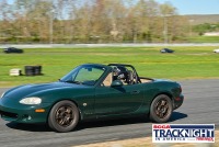 TrackNightinAmerica_TSMP_20210506_CS3_0295.jpg 05/06/2021 - TNiA Thompson Speedway 1.7 Mile Road Course,Clarus Studios,New England,SCCA,SCCATrackNight,TNiA,Thompson Speedway Motorsports Park,Tire Rack,Track Night in America,USA,www.clarusstudios.com,