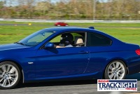 TrackNightinAmerica_TSMP_20210506_CS3_0309.jpg 05/06/2021 - TNiA Thompson Speedway 1.7 Mile Road Course,Clarus Studios,New England,SCCA,SCCATrackNight,TNiA,Thompson Speedway Motorsports Park,Tire Rack,Track Night in America,USA,www.clarusstudios.com,