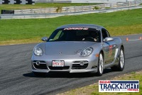TrackNightinAmerica_TSMP_20210506_CS1_7145.jpg 05/06/2021 - TNiA Thompson Speedway 1.7 Mile Road Course,Clarus Studios,New England,SCCA,SCCATrackNight,TNiA,Thompson Speedway Motorsports Park,Tire Rack,Track Night in America,USA,www.clarusstudios.com,