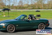 TrackNightinAmerica_TSMP_20210506_CS3_0296.jpg 05/06/2021 - TNiA Thompson Speedway 1.7 Mile Road Course,Clarus Studios,New England,SCCA,SCCATrackNight,TNiA,Thompson Speedway Motorsports Park,Tire Rack,Track Night in America,USA,www.clarusstudios.com,