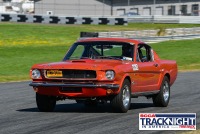 TrackNightinAmerica_TSMP_20210506_CS1_7152.jpg 05/06/2021 - TNiA Thompson Speedway 1.7 Mile Road Course,Clarus Studios,New England,SCCA,SCCATrackNight,TNiA,Thompson Speedway Motorsports Park,Tire Rack,Track Night in America,USA,www.clarusstudios.com,