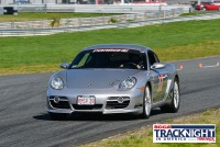 TrackNightinAmerica_TSMP_20210506_CS1_7144.jpg 05/06/2021 - TNiA Thompson Speedway 1.7 Mile Road Course,Clarus Studios,New England,SCCA,SCCATrackNight,TNiA,Thompson Speedway Motorsports Park,Tire Rack,Track Night in America,USA,www.clarusstudios.com,