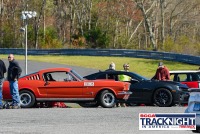 TrackNightinAmerica_TSMP_20210506_CS1_7026.jpg 05/06/2021 - TNiA Thompson Speedway 1.7 Mile Road Course,Clarus Studios,New England,SCCA,SCCATrackNight,TNiA,Thompson Speedway Motorsports Park,Tire Rack,Track Night in America,USA,www.clarusstudios.com,