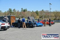 TrackNightinAmerica_TSMP_20210506_CS3_0239.jpg 05/06/2021 - TNiA Thompson Speedway 1.7 Mile Road Course,Clarus Studios,New England,SCCA,SCCATrackNight,TNiA,Thompson Speedway Motorsports Park,Tire Rack,Track Night in America,USA,www.clarusstudios.com,