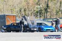 TrackNightinAmerica_TSMP_20210506_CS1_7021.jpg 05/06/2021 - TNiA Thompson Speedway 1.7 Mile Road Course,Clarus Studios,New England,SCCA,SCCATrackNight,TNiA,Thompson Speedway Motorsports Park,Tire Rack,Track Night in America,USA,www.clarusstudios.com,