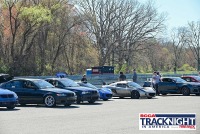 TrackNightinAmerica_TSMP_20210506_CS3_0244.jpg 05/06/2021 - TNiA Thompson Speedway 1.7 Mile Road Course,Clarus Studios,New England,SCCA,SCCATrackNight,TNiA,Thompson Speedway Motorsports Park,Tire Rack,Track Night in America,USA,www.clarusstudios.com,