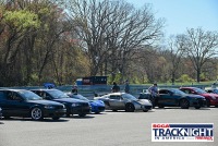 TrackNightinAmerica_TSMP_20210506_CS3_0241.jpg 05/06/2021 - TNiA Thompson Speedway 1.7 Mile Road Course,Clarus Studios,New England,SCCA,SCCATrackNight,TNiA,Thompson Speedway Motorsports Park,Tire Rack,Track Night in America,USA,www.clarusstudios.com,