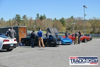 TrackNightinAmerica_TSMP_20210506_CS3_0237.jpg 05/06/2021 - TNiA Thompson Speedway 1.7 Mile Road Course,Clarus Studios,New England,SCCA,SCCATrackNight,TNiA,Thompson Speedway Motorsports Park,Tire Rack,Track Night in America,USA,www.clarusstudios.com,