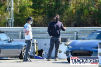 TrackNightinAmerica_TSMP_20210506_CS1_7017.jpg 05/06/2021 - TNiA Thompson Speedway 1.7 Mile Road Course,Clarus Studios,New England,SCCA,SCCATrackNight,TNiA,Thompson Speedway Motorsports Park,Tire Rack,Track Night in America,USA,www.clarusstudios.com,