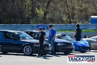 TrackNightinAmerica_TSMP_20210506_CS1_7037.jpg 05/06/2021 - TNiA Thompson Speedway 1.7 Mile Road Course,Clarus Studios,New England,SCCA,SCCATrackNight,TNiA,Thompson Speedway Motorsports Park,Tire Rack,Track Night in America,USA,www.clarusstudios.com,