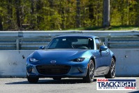 TrackNightinAmerica_TSMP_20210506_CS1_7034.jpg 05/06/2021 - TNiA Thompson Speedway 1.7 Mile Road Course,Clarus Studios,New England,SCCA,SCCATrackNight,TNiA,Thompson Speedway Motorsports Park,Tire Rack,Track Night in America,USA,www.clarusstudios.com,