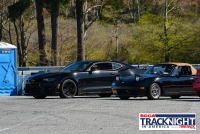TrackNightinAmerica_TSMP_20210506_CS1_7029.jpg 05/06/2021 - TNiA Thompson Speedway 1.7 Mile Road Course,Clarus Studios,New England,SCCA,SCCATrackNight,TNiA,Thompson Speedway Motorsports Park,Tire Rack,Track Night in America,USA,www.clarusstudios.com,