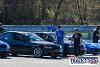 TrackNightinAmerica_TSMP_20210506_CS1_7035.jpg 05/06/2021 - TNiA Thompson Speedway 1.7 Mile Road Course,Clarus Studios,New England,SCCA,SCCATrackNight,TNiA,Thompson Speedway Motorsports Park,Tire Rack,Track Night in America,USA,www.clarusstudios.com,