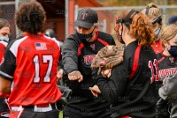 TMHS_Softball_vs_Griswold_20210508_CS3_0839.jpg 05/08/2021 - TMHS Softball vs Griswold 