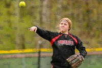 TMHS_Softball_vs_Griswold_20210508_CS3_0857.jpg 05/08/2021 - TMHS Softball vs Griswold 